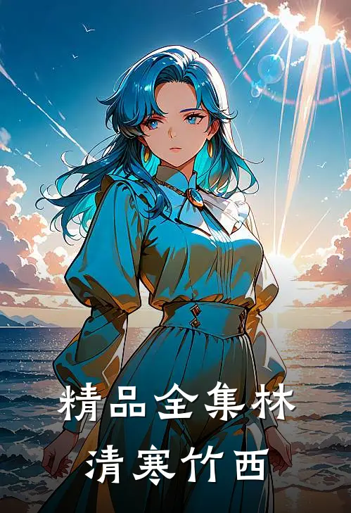 精品全集林清寒竹西