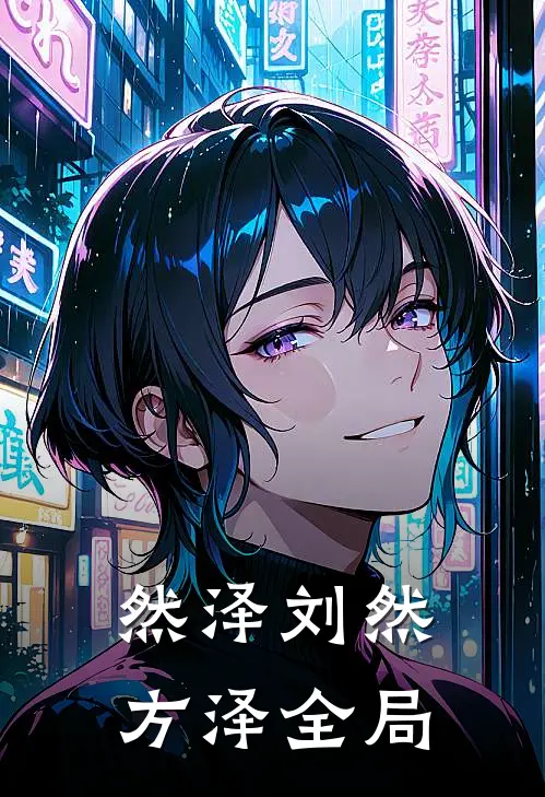 然泽刘然方泽全局