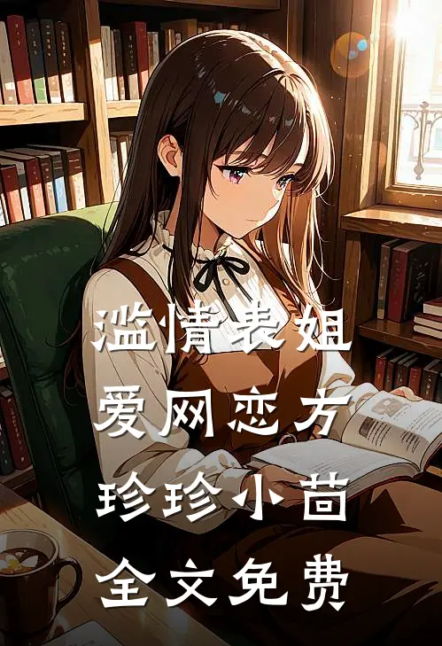 滥情表姐爱网恋方珍珍小茴全文免费