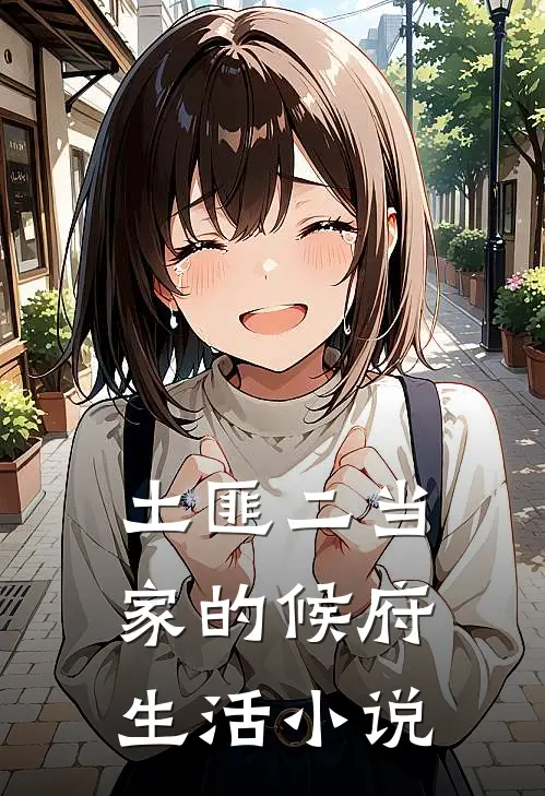 土匪二当家的候府生活小说