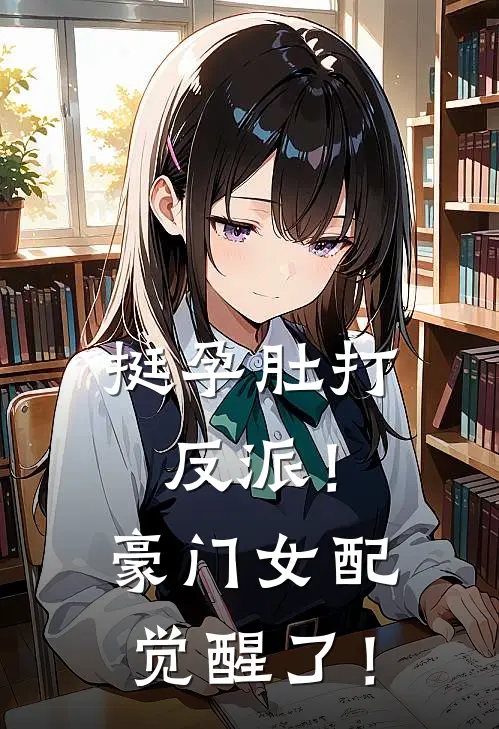 宋绮竹褚文睿的小说
