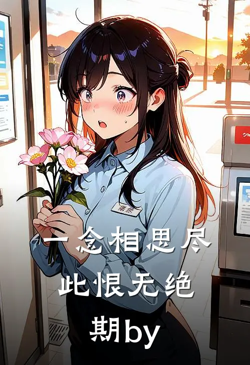 一念相思尽，此恨无绝期by