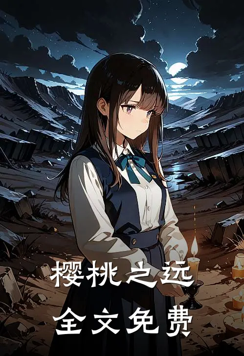 樱桃之远全文免费