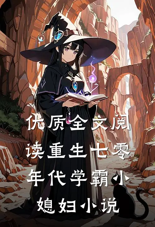 优质全文阅读重生七零年代学霸小媳妇小说