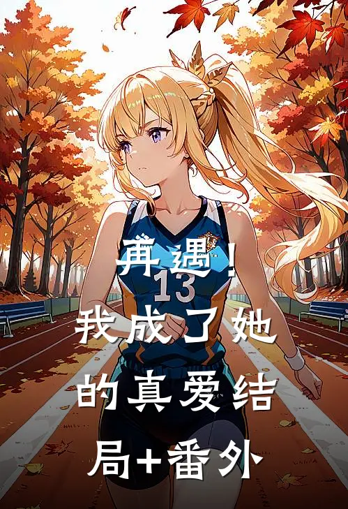 再遇！我成了她的真爱结局+番外