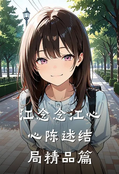 江念念江心心陈述结局精品篇