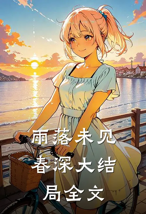 雨落未见春深大结局全文