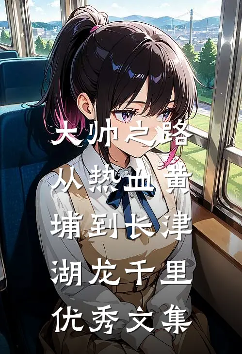 大帅之路:从热血黄埔到长津湖龙千里优秀文集
