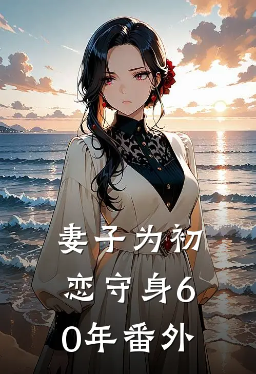 妻子为初恋守身60年 番外免费阅读