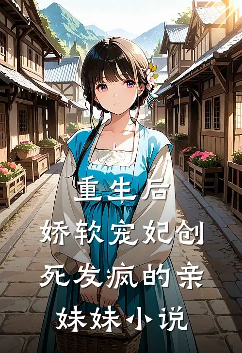 重生后，娇软宠妃创死发疯的亲妹妹小说