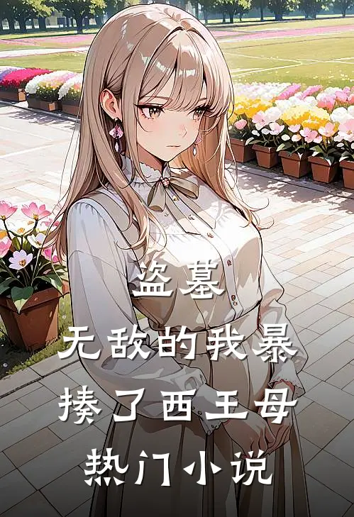 盗墓：无敌的我暴揍了西王母热门小说