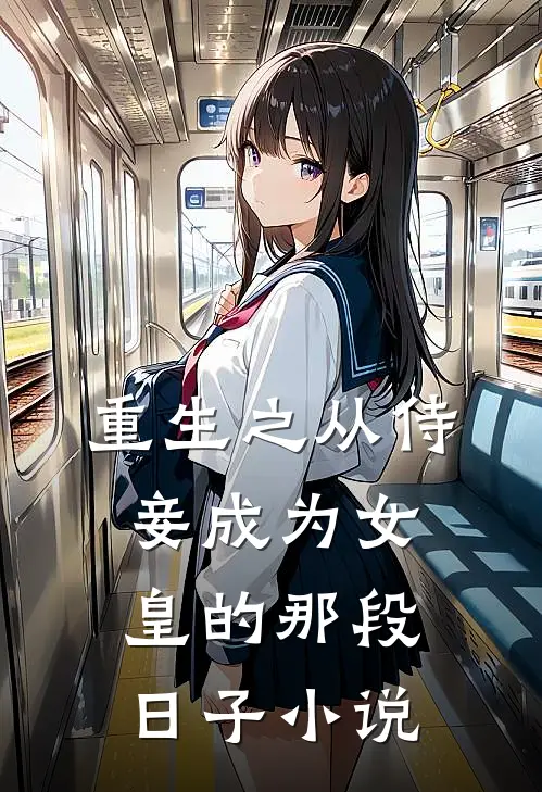 重生之从侍妾成为女皇的那段日子小说