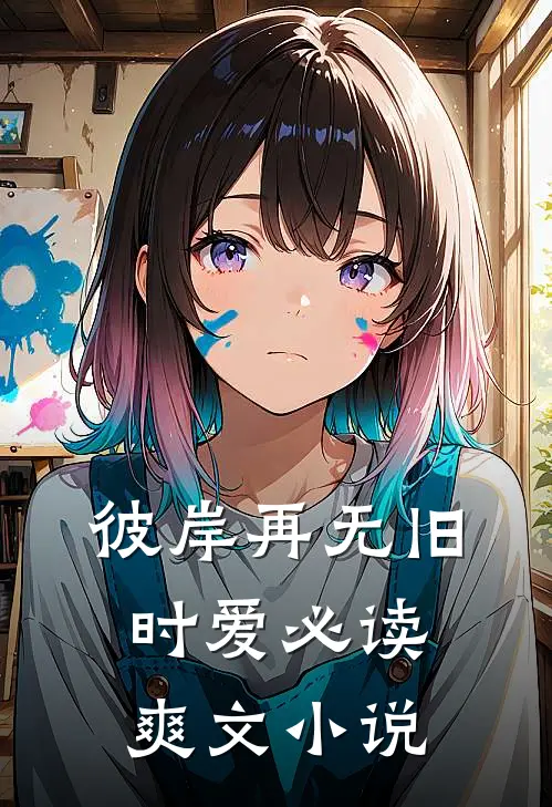 彼岸再无旧时爱必读爽文小说