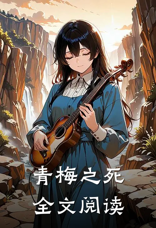 青梅之死全文阅读