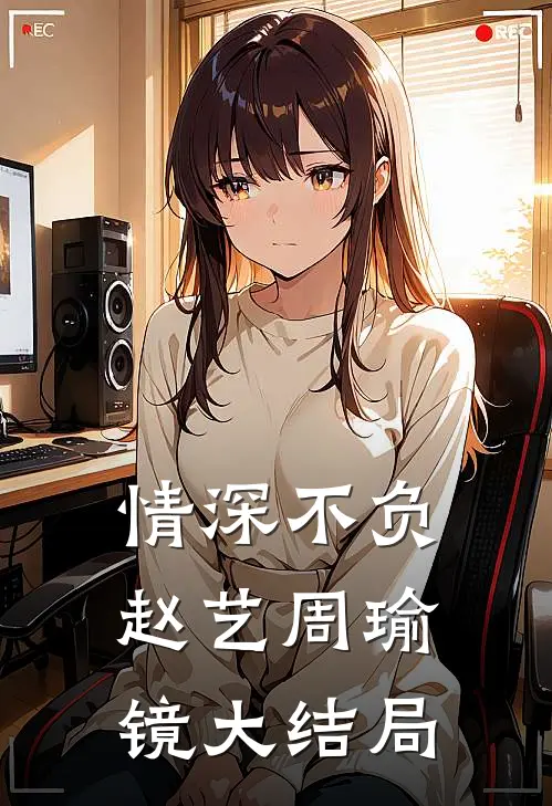情深不负赵艺周瑜镜大结局