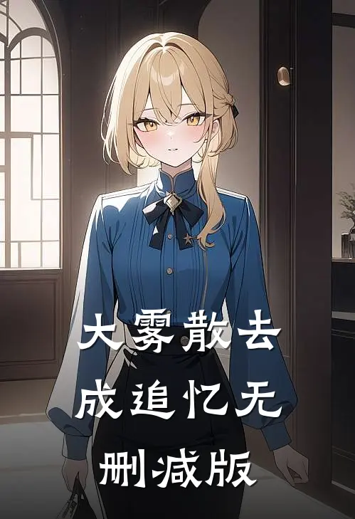 大雾散去成追忆无删减版