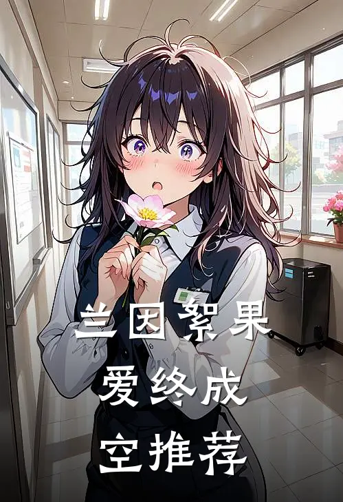 兰因絮果，爱终成空推荐