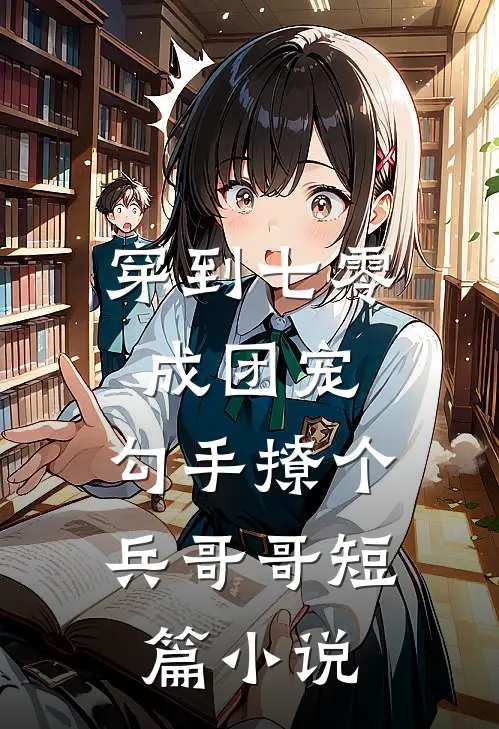 穿到七零成团宠，勾手撩个兵哥哥短篇小说