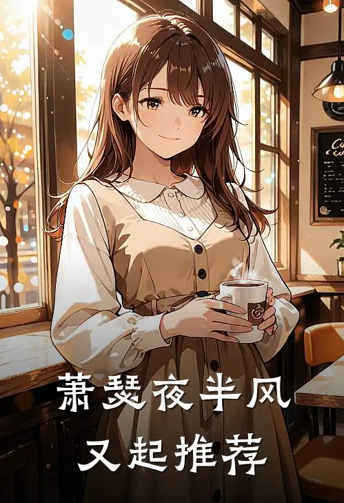 萧瑟夜半风又起推荐