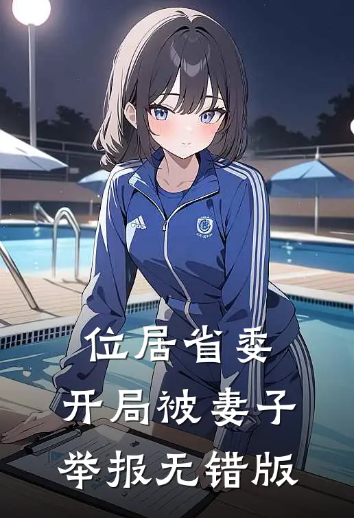 位居省委，开局被妻子举报无错版