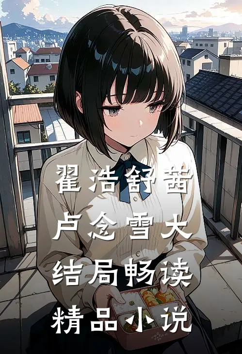 翟浩舒茜卢念雪大结局畅读精品小说