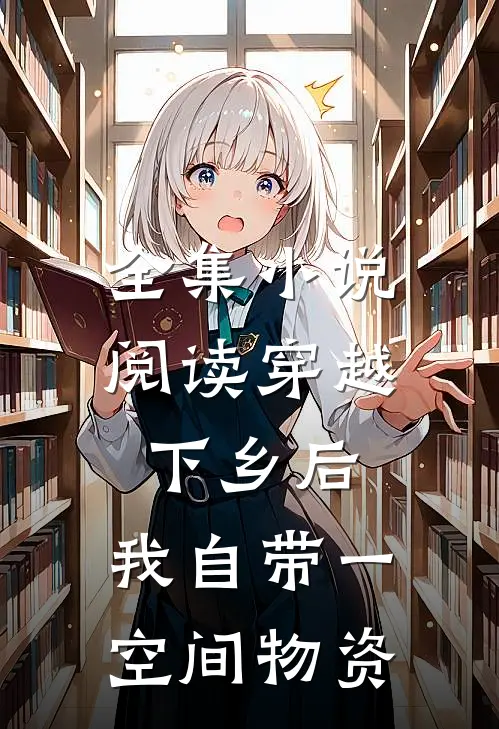 全集小说阅读穿越：下乡后，我自带一空间物资