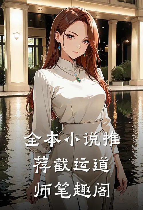 全本小说推荐截运道师笔趣阁