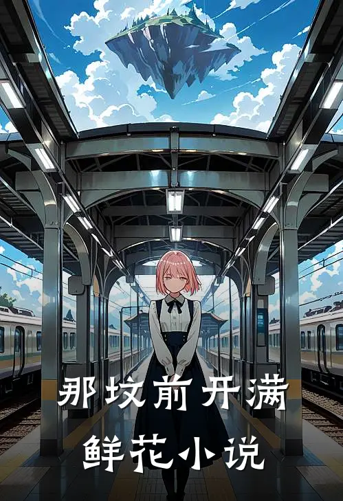 那坟前开满鲜花小说