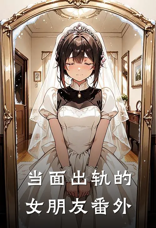 当面出轨的女朋友 番外