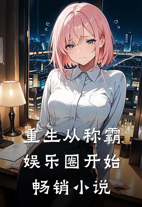 重生从称霸娱乐圈开始畅销小说