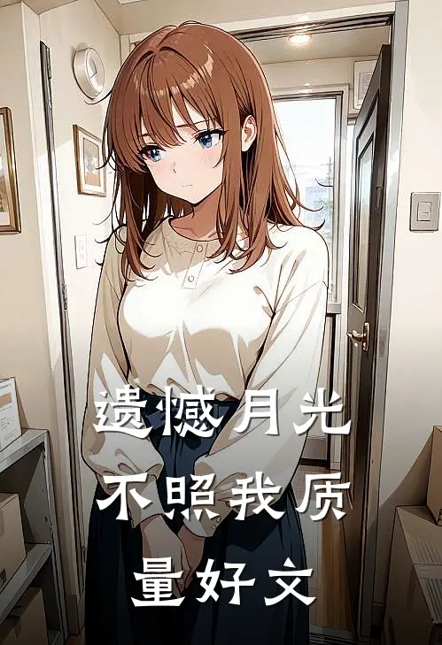 遗憾月光不照我质量好文