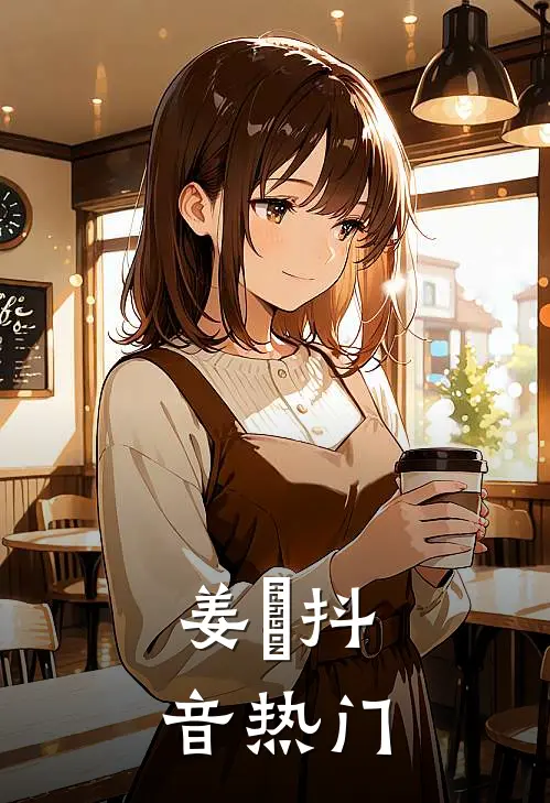 姜玥抖音热门