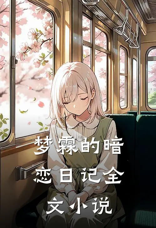 梦霖的暗恋日记全文小说