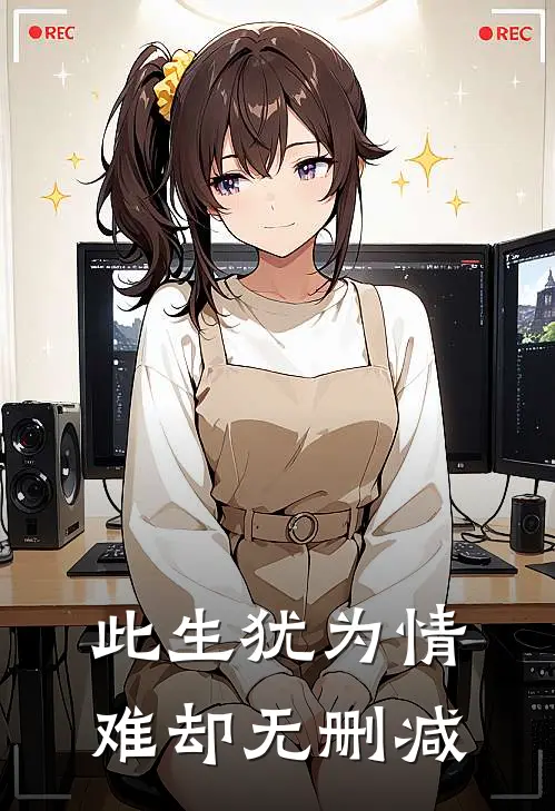 此生犹为情难却无删减