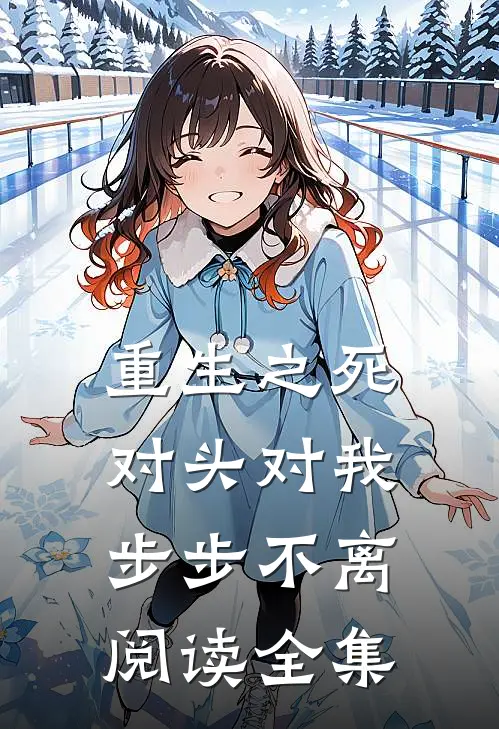 重生之死对头对我步步不离阅读全集