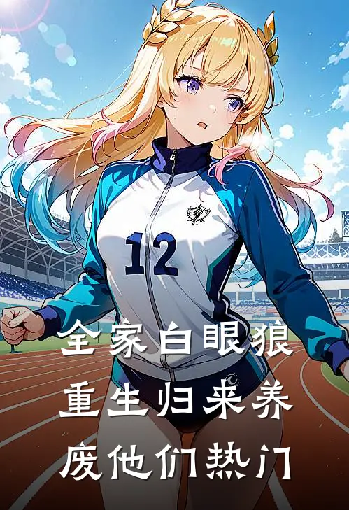 全家白眼狼，重生归来养废他们热门