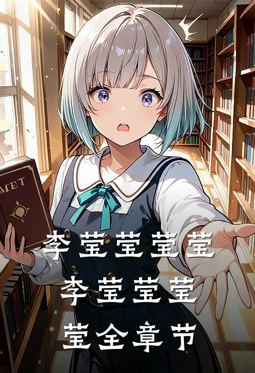 李莹莹莹莹李莹莹莹莹全章节