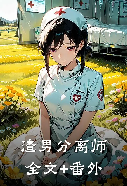 渣男分离师全文+番外