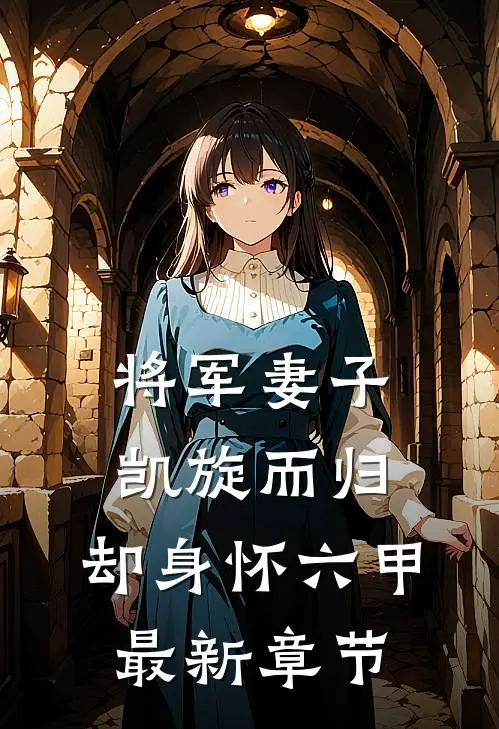 将军妻子凯旋而归，却身怀六甲最新章节