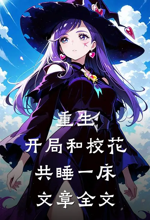 重生：开局和校花共睡一床文章全文