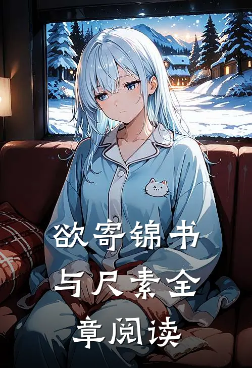 欲寄锦书与尺素全章阅读