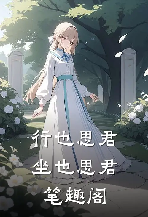行也思君坐也思君笔趣阁