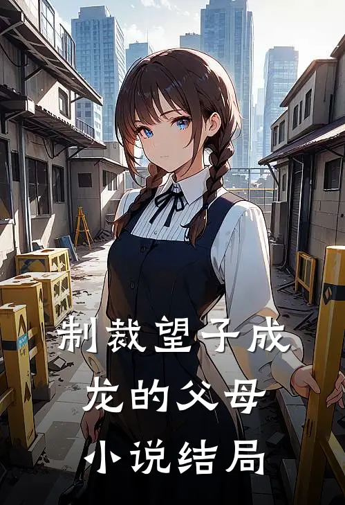 制裁望子成龙的父母小说结局