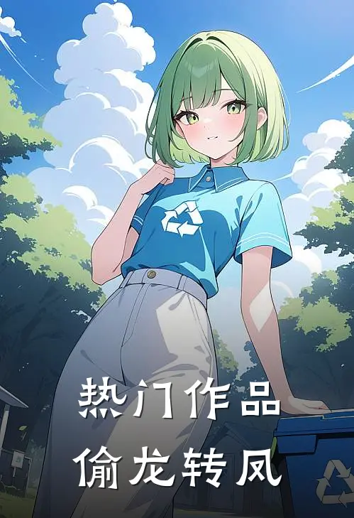热门作品偷龙转凤