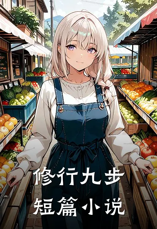 修行九步短篇小说