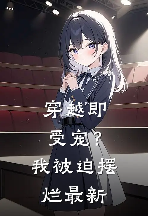穿越即受宠？我被迫摆烂最新