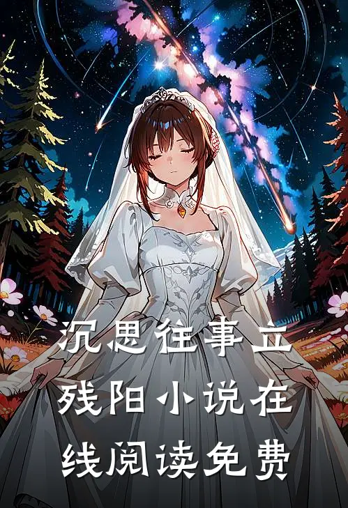 沉思往事立残阳小说在线阅读免费
