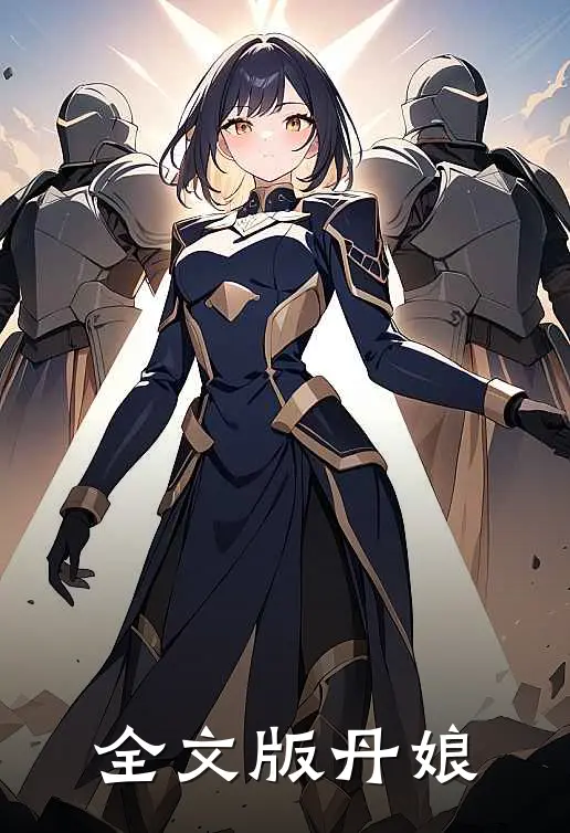 全文版丹娘