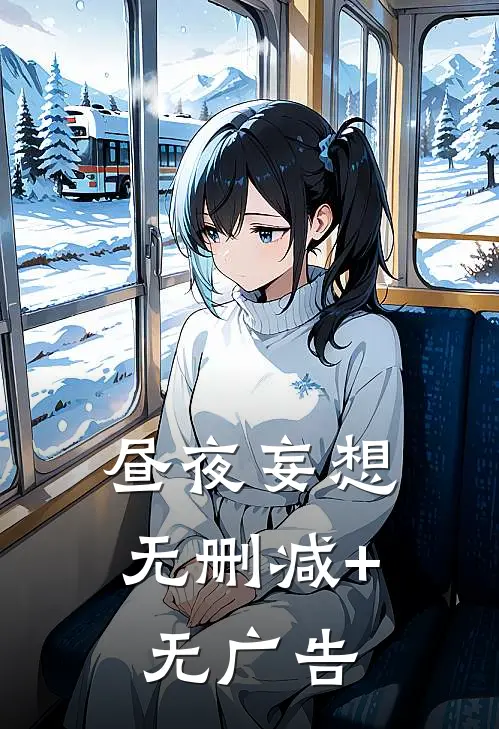 昼夜妄想无删减+无广告