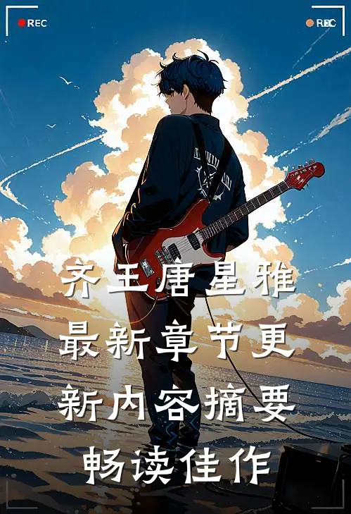 齐王唐星雅最新章节更新内容摘要畅读佳作